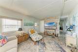 5115 5TH A Street - Photo 5