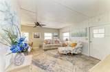 5115 5TH A Street - Photo 6