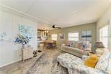 5115 5TH A Street - Photo 7
