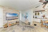 5115 5TH A Street - Photo 8