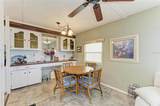 5115 5TH A Street - Photo 9