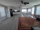 5118 Oakland Hills Avenue - Photo 10