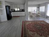 5118 Oakland Hills Avenue - Photo 11