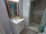 5118 Oakland Hills Avenue - Photo 12