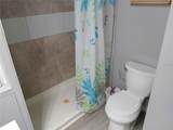 5118 Oakland Hills Avenue - Photo 13