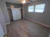 5118 Oakland Hills Avenue - Photo 14
