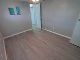 5118 Oakland Hills Avenue - Photo 15