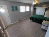 5118 Oakland Hills Avenue - Photo 16