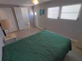 5118 Oakland Hills Avenue - Photo 17