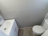 5118 Oakland Hills Avenue - Photo 18