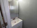 5118 Oakland Hills Avenue - Photo 19