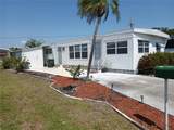 5118 Oakland Hills Avenue - Photo 2