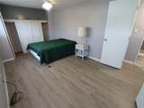 5118 Oakland Hills Avenue - Photo 20