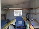 5118 Oakland Hills Avenue - Photo 21
