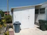 5118 Oakland Hills Avenue - Photo 22