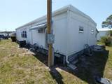 5118 Oakland Hills Avenue - Photo 24