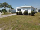 5118 Oakland Hills Avenue - Photo 25