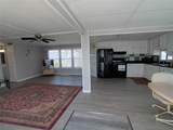 5118 Oakland Hills Avenue - Photo 3