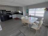 5118 Oakland Hills Avenue - Photo 4