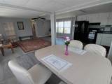 5118 Oakland Hills Avenue - Photo 5