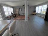 5118 Oakland Hills Avenue - Photo 6