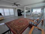 5118 Oakland Hills Avenue - Photo 7