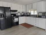 5118 Oakland Hills Avenue - Photo 8