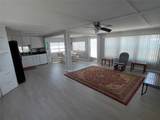 5118 Oakland Hills Avenue - Photo 9