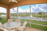 6448 7TH AVENUE Circle - Photo 1