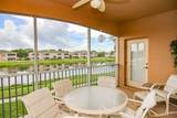 6448 7TH AVENUE Circle - Photo 11