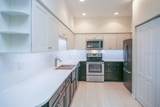 6448 7TH AVENUE Circle - Photo 12