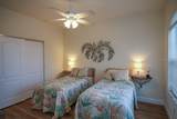 6448 7TH AVENUE Circle - Photo 13