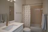 6448 7TH AVENUE Circle - Photo 14