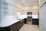 6448 7TH AVENUE Circle - Photo 15
