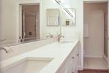 6448 7TH AVENUE Circle - Photo 16