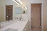 6448 7TH AVENUE Circle - Photo 17