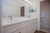 6448 7TH AVENUE Circle - Photo 18
