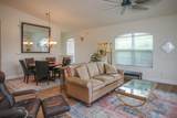 6448 7TH AVENUE Circle - Photo 19