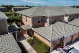 6448 7TH AVENUE Circle - Photo 2