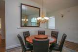 6448 7TH AVENUE Circle - Photo 20