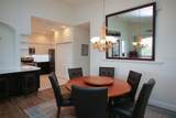 6448 7TH AVENUE Circle - Photo 21