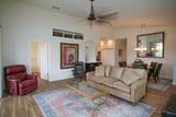 6448 7TH AVENUE Circle - Photo 22