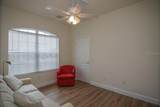 6448 7TH AVENUE Circle - Photo 23