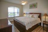 6448 7TH AVENUE Circle - Photo 24
