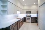 6448 7TH AVENUE Circle - Photo 3