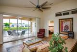 6448 7TH AVENUE Circle - Photo 4