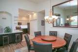 6448 7TH AVENUE Circle - Photo 5
