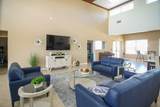 6448 7TH AVENUE Circle - Photo 8