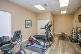 6448 7TH AVENUE Circle - Photo 9