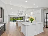 180 Lookout Point Drive - Photo 10